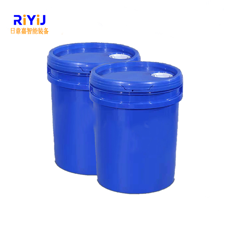鋁合金鋸片適用什么切削液？陳總實踐出真知