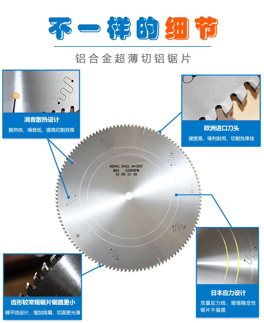 產(chǎn)品細(xì)節(jié)5/